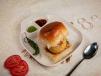 VADA PAV