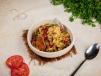 BHELPURI