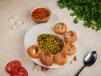 PAANI POORI