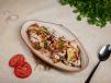 PALAK PATTA CHAAT