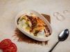 DAHI BHALLA