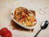 PAPDI CHAAT