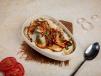 BHALLA PAPDI CHAAT