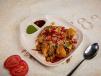 RAGDA PATTICE