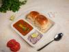 PAV BHAJI