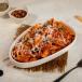 RED SAUCE PASTA