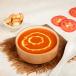 CREAM OF TOMOTO SOUP
