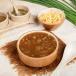 VEG. MANCHOW SOUP