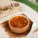 HOT and SOUR SOUP