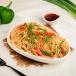 VEG. CHOWMEIN