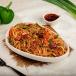 CHILLI GARLIC NOODLES