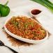CHILLI GARLIC FRIED RICE