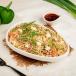 PANEER FRIED RICE