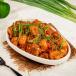 GOBI MANCHURIAN DRY