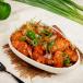 CHILLI BABY CORN DRY