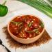 VEG MANCHURIAN GRAVY