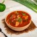 CHILLI PANEER GRAVY