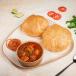 ALOO PURI