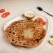 TAVA ALOO PARATHA