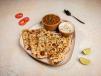 AMRITSARI KULCHA