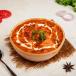 PANEER TIKKA MASALA