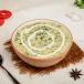 METHI MATAR MALAI