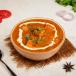 PANEER BUTTER MASALA