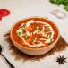 PANEER LAWABDAAR
