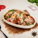 PANEER KHURCHAN