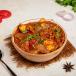 PANEER TAKA TAK