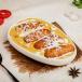 MALAI KOFTA