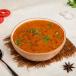 DAAL PANCHRATNA
