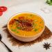 YELLOW DAAL TADKA