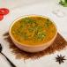 DAAL PALAK