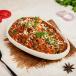 VEG. JALFRAZI