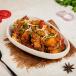 ALOO GOBI