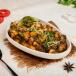ALOO METHI