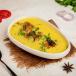 PUNJABI KADHI PAKORA
