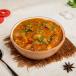 MUSHROOM DO PIAZA