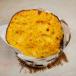 MISSI BUTTER ROTI