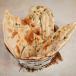 BUTTER NAAN