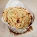 PUDINA PARATHA