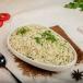 JEERA RICE