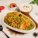 TAVA PULAO