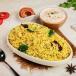 LEMON RICE