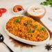 TOMOTO RICE