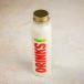 PLAIN SWEET LASSI
