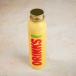 MANGO SHAKE