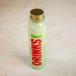 PAAN SHOT SHAKE