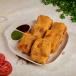 BREAD PAKORA